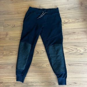 PHILIPP PLEIN men pants